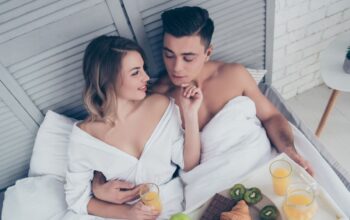 Cara Cepat Hamil untuk Pasangan Pengantin Baru