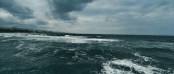 Understanding Tropical Cyclone Forecasts and Advisories