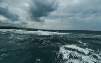Understanding Tropical Cyclone Forecasts and Advisories