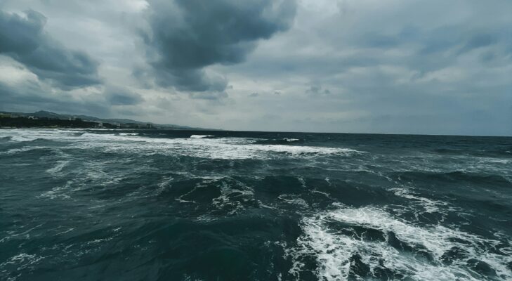 Understanding Tropical Cyclone Forecasts and Advisories