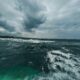 Understanding Tropical Cyclone Forecasts and Advisories