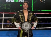 Viral!! El Rumi Kalahkan Jefri Nichol Hanya 10 Detik, Ini Faktanya!