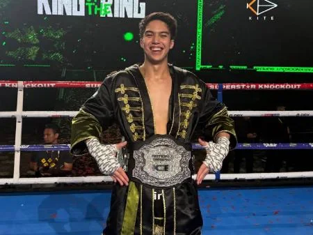 Viral!! El Rumi Kalahkan Jefri Nichol Hanya 10 Detik, Ini Faktanya!