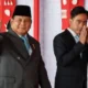 Jika Terjadi Penggulingan Kekuasaan, Gibran Tidak Otomatis Gantikan Prabowo Sebagai Presiden