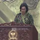Viral! Ucapan Menkeu Sri Mulyani Sebut Guru dan Dosen Beban Negara
