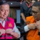 Drama Pengadilan ?