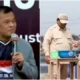 Jenderal TNI (Purn) Gatot Nurmantyo Peringatkan Sabotase Sistematis: Ada Bom Waktu untuk Jatuhkan Presiden Prabowo