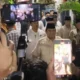 Pengamat Intelijen: Presiden Prabowo Masuk Jebakan Geng Solo, Ini Skenario 98 yang Dimodifikasi