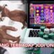 Deposit Judi Online melalui e-Wallet Tembus Rp1,6 Triliun di Semester I-2025
