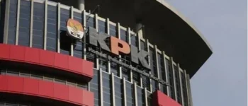 Ironis!, Suami Pegawai KPK Jadi Salah Satu Tersangka Kasus Pemerasan Sertifikasi K3 Kemnaker