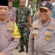 Beredar Kabar Irjen Karyoto Protes kok Diberi ‘Jatah’ Kabaharkam Bukan Kabareskrim, Ngamuk ke Kapolri