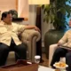 Ada Kementerian Haji, Gus Miftah Mendadak Sambangi Presiden Prabowo di Kertanegara