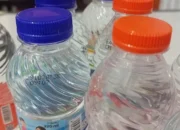 Pakar Ketenagakerjaan UGM: Angka Kemiskinan Relatif Tinggi, Kok Bikin Kebijakan yang Memicu PHK?