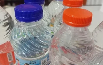 Pakar Ketenagakerjaan UGM: Angka Kemiskinan Relatif Tinggi, Kok Bikin Kebijakan yang Memicu PHK?