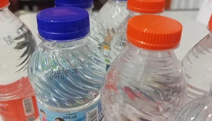 Pakar Ketenagakerjaan UGM: Angka Kemiskinan Relatif Tinggi, Kok Bikin Kebijakan yang Memicu PHK?