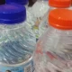 Pakar Ketenagakerjaan UGM: Angka Kemiskinan Relatif Tinggi, Kok Bikin Kebijakan yang Memicu PHK?