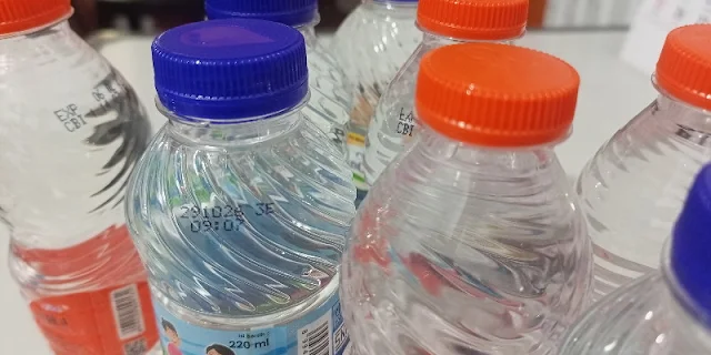 Pakar Ketenagakerjaan UGM: Angka Kemiskinan Relatif Tinggi, Kok Bikin Kebijakan yang Memicu PHK?