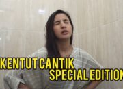 Tips dan Trik Menahan Kentut yang Sehat