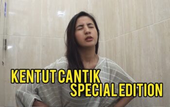 Tips dan Trik Menahan Kentut yang Sehat