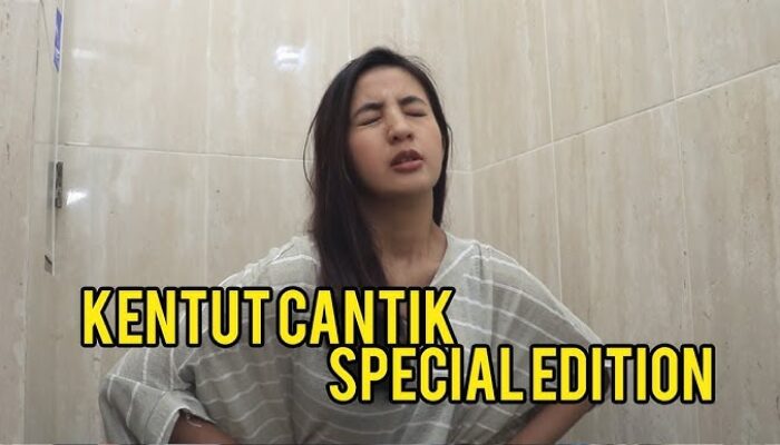 Tips dan Trik Menahan Kentut yang Sehat