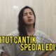 Tips dan Trik Menahan Kentut yang Sehat