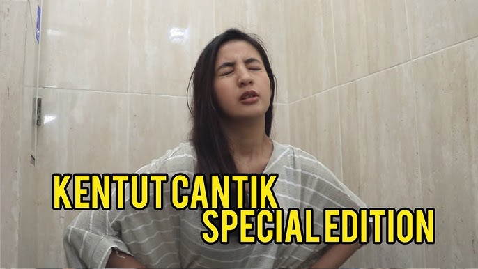 Tips dan Trik Menahan Kentut yang Sehat