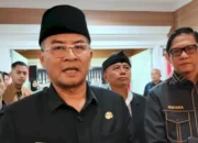 Hanya Jabar yang Gagal Raih Penghargaan Provinsi Layak Anak Di Pulau Jawa