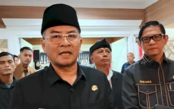 Hanya Jabar yang Gagal Raih Penghargaan Provinsi Layak Anak Di Pulau Jawa
