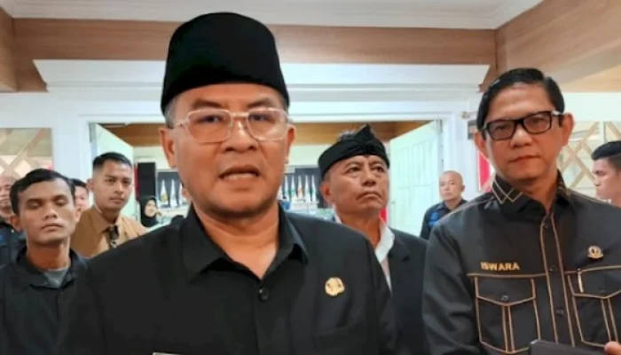 Hanya  Jabar yang Gagal Raih Penghargaan Provinsi Layak Anak Di Pulau Jawa