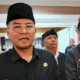 Hanya Jabar yang Gagal Raih Penghargaan Provinsi Layak Anak Di Pulau Jawa