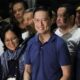Abolisi Tom Lembong Sinyal Presiden RI Prabowo supaya Kejaksaan Tindak Semua Mafia Gula