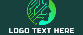 Technology Logo Design Free Online
