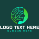 Technology Logo Design Free Online