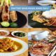 Menikmati Oleh-Oleh Makanan dan Kuliner Khas Bali