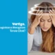 Cara Alami Mengobati Sakit Kepala Jenis Vertigo