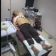 Beredar Kabar Wamenaker Immanuel Ebenezer alias Noel Masuk IGD Usai Terjaring OTT KPK