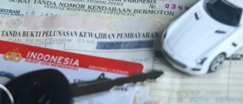 Pajak Mobil di Indonesia  Dicap Paling Tinggi Se-dunia: Avanza Bisa Rp5 Juta per Tahun, di Thailand cuma Rp150 Ribu