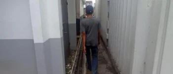 Taukah Kamu Siapa Kelompok Penjarah Rumah Sahroni hingga Sri Mulyani? Ini Kata yang Ketinggalan Rombongan