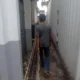Taukah Kamu Siapa Kelompok Penjarah Rumah Sahroni hingga Sri Mulyani? Ini Kata yang Ketinggalan Rombongan
