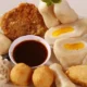 12 Cara Membuat Pempek Palembang Beragam Jenis, Empuk Kenyal dan Nikmat