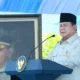 Perang Dunia di Depan Mata, Presiden Prabowo: Indonesia Tidak Punya Pilihan Selain Kuatkan Militer