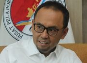 PPATK Ungkap Perkembangan Teranyar Kasus Transaksi Janggal Rp 349 Triliun di Kemenkeu