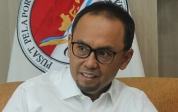 PPATK Ungkap Perkembangan Teranyar Kasus Transaksi Janggal Rp 349 Triliun di Kemenkeu
