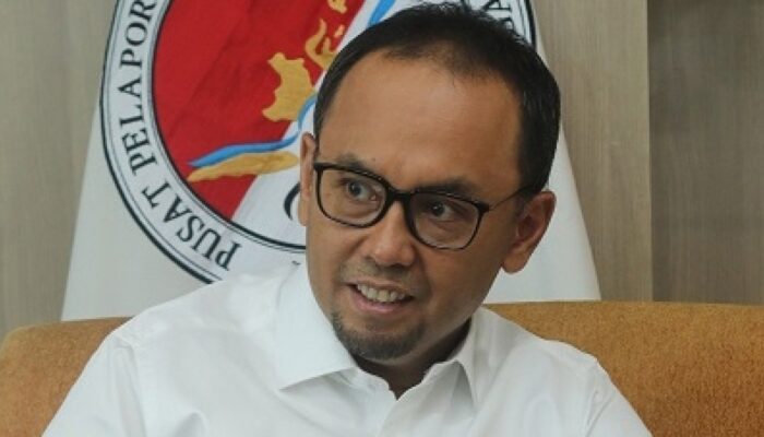PPATK Ungkap Perkembangan Teranyar Kasus Transaksi Janggal Rp 349 Triliun di Kemenkeu