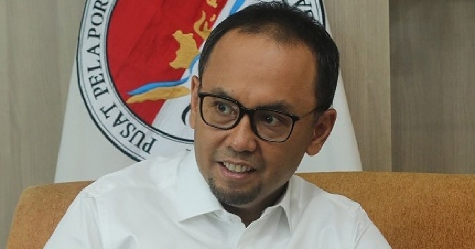 PPATK Ungkap Perkembangan Teranyar Kasus Transaksi Janggal Rp 349 Triliun di Kemenkeu