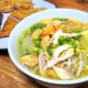 Resep Masak Soto Kudus yang Nagih Rasa Enaknya