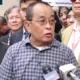 Bela Abraham Samad terkait Kasus Ijazah Jokowi, Said Didu: Saya Siap Perang Lawan Dinasti Solo!