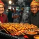 Resep Masak Sate Khas Madura Terbaru: Caranya Mudah dan Nikmat Rasanya
