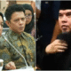 Dituding Ahmad Dhani Soal Musisi Manja, Ariel Noah Tanggapi Santai terkait Polemik Royalti