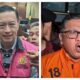 Abolisi dan Amnesti Hasto Kristiyanto-Tom Lembong Bebaskan dari Hukuman sekaligus Keputusan Efektif Presiden RI